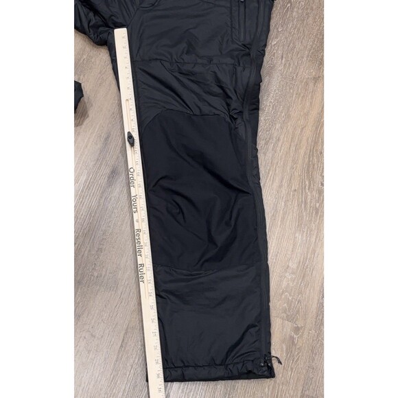 pending deletion unavail - Picture 4 of 16